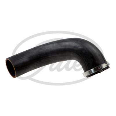 Afbeelding van Gates Laadlucht /turboslang 09 0366