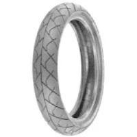 Afbeelding van Heidenau K63 90/80 16 52J RF REAR/FRONT