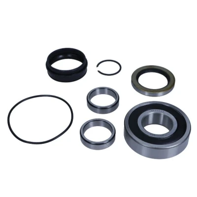 Afbeelding van Wiellagerset MAXGEAR 33 1099