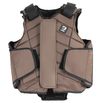 Afbeelding van FLEXPLUS BODYPROTECTOR ADULT