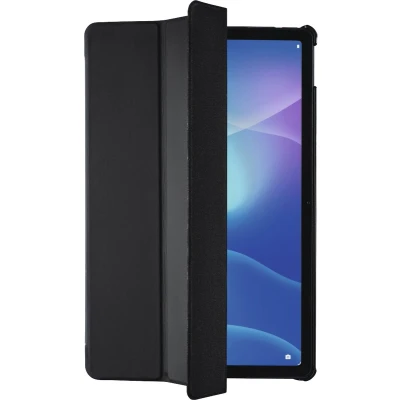Afbeelding van Hama Fold, Folioblad, Lenovo, P11, 27,9 cm (11&quot;), 260 g