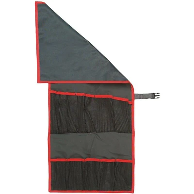 Afbeelding van Facom nylon etuis 12 N.38A 12C