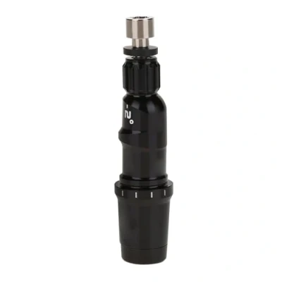 Afbeelding van Keenso Golf Shaft mouw Sleeve Adapter Vervanging voor TaylorMade M3 M4 Driver 0.335/0.350 (0.350) Vervaardigd Door Taylor.350