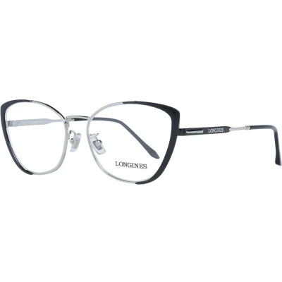 Afbeelding van Longines Optical Frame LG5011 H 01A 54