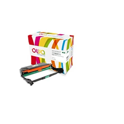 Afbeelding van Drum OWA alternatief tbv Samsung MLT R116/SEE