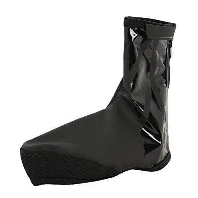 Afbeelding van Shimano S1100X H2O Overschoenen Unisex Maat 40/41