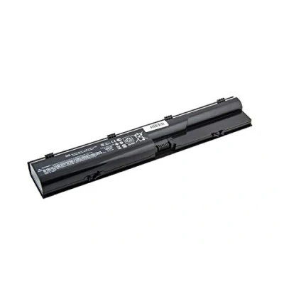 Afbeelding van HP ProBook 4330S, 4430S, 4530S Series Li Ion 10, 8V 4400mAh