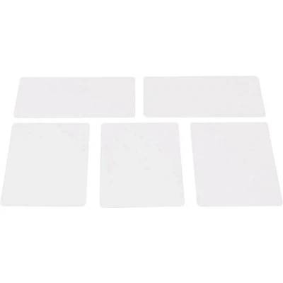 Afbeelding van Joy it SBC RFID Card Raspberry Pi uitbreidingsprintplaat Geschikt voor Arduino, Banana Pi, Cubieboard, pcDuino, Raspber