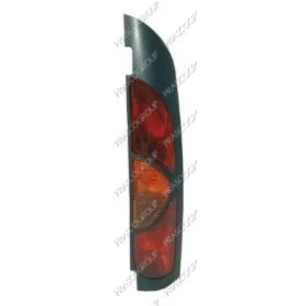 Afbeelding van Achterlicht PRASCO RN9164153