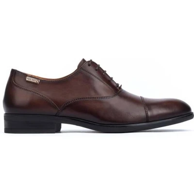 Afbeelding van Pikolinos M7J 4184 Bristol Olmo Schoenmaat 43