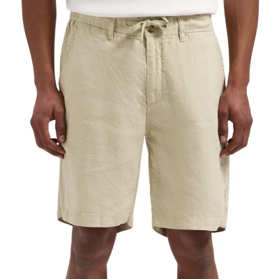 Afbeelding van Dstrezzed DS_Logan Beach Shorts Korte broek W29