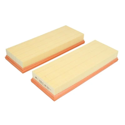 Afbeelding van Mann filter Luchtfilter C 3698/3 2