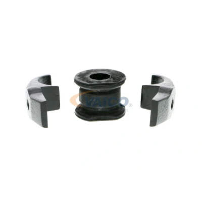 Afbeelding van Reparatieset, stabilisatorophanging VAICO V30 2372