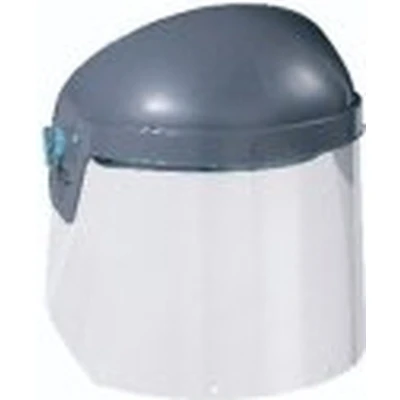 Afbeelding van HSP Schermhouder Puls. Supervisor *