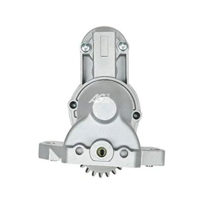 Afbeelding van Startmotor / Starter AS PL S5387S