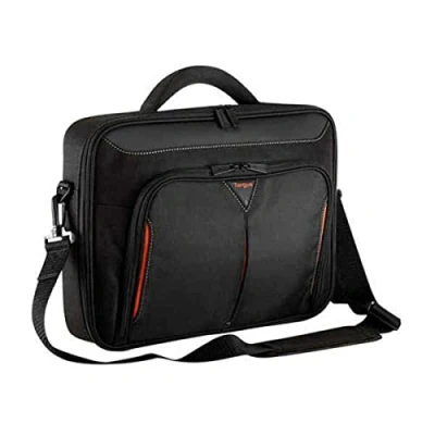Afbeelding van Classic+ Clamshell Case 13 14&#039;&#039;