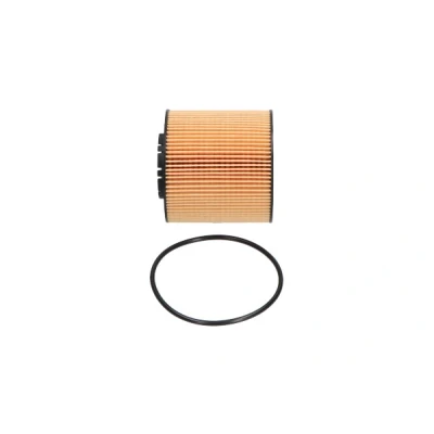 Afbeelding van Amc Filter Oliefilter NO 2229