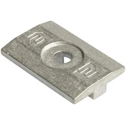 Afbeelding van ClickFit en Flatfix Fusion module