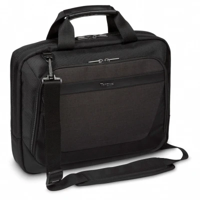 Afbeelding van Targus 360 Perimeter 15.6 Laptop Sleeve, Grijs