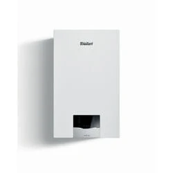 Afbeelding van Vaillant HR ketel ecoTEC plus VHR 35/40CS/1 5