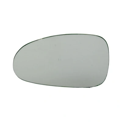 Afbeelding van Blic Buitenspiegelglas 6102 02 0624P