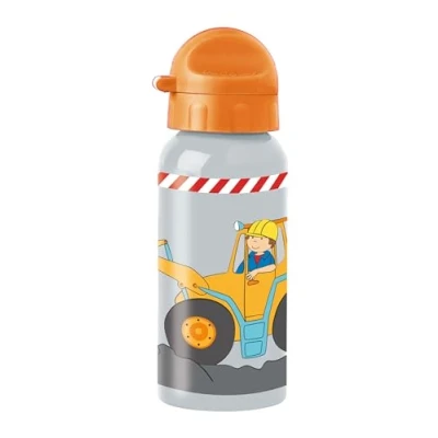 Afbeelding van sigikid ® Drinkfles Bodo Bagger, 400 ml