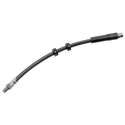 Afbeelding van Febi Bilstein Remslang 15397