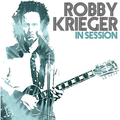 Afbeelding van In Session (CD)