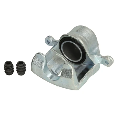 Afbeelding van Budweg Caliper Remzadel/remklauw 343713
