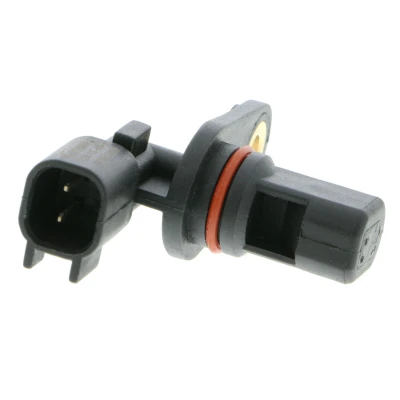 Afbeelding van Vemo ABS sensor V33 72 0045