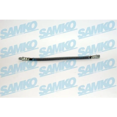 Afbeelding van Remslang SAMKO 6T48345