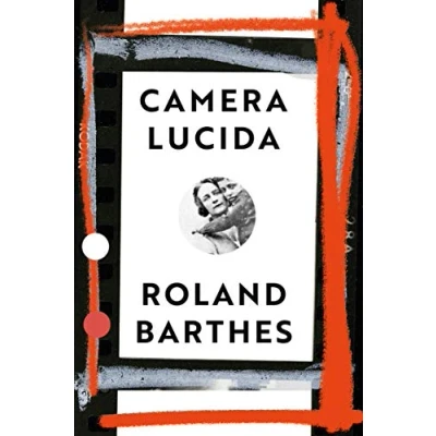 Afbeelding van Camera Lucida: Vintage Design Edition