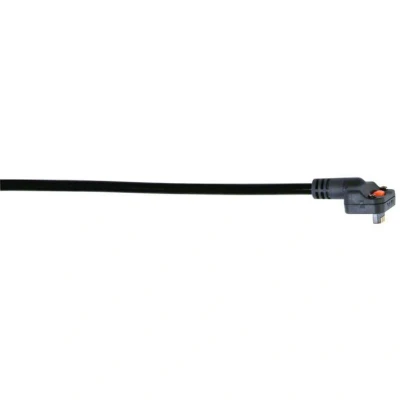 Afbeelding van MITUTOYO 05CZA663 Digimatic kabel 2m IP type schroefmaat model