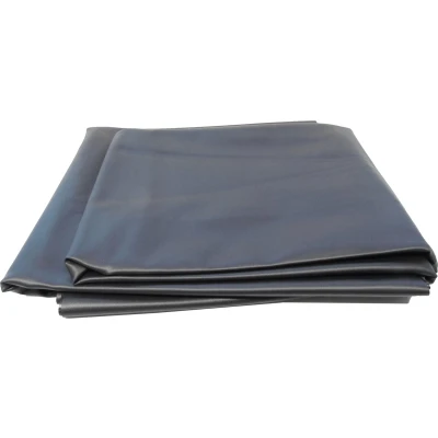 Afbeelding van Vijverfolie AquaFlexiLiner EPDM 5x5,05 m 1336125