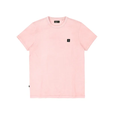 Afbeelding van Butcher of Blue Tshirt Army Rose XL