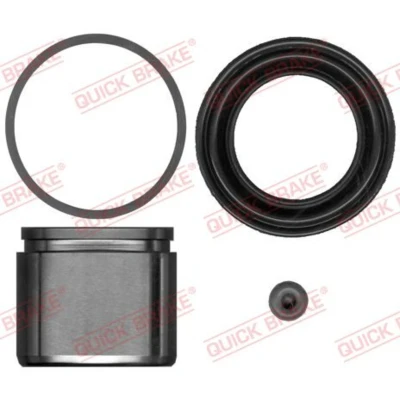 Afbeelding van Reparatieset, remklauw QUICK BRAKE 114 5046