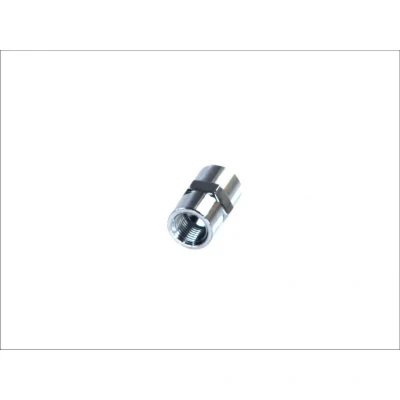 Afbeelding van Adapter, remleiding QUICK BRAKE OAA