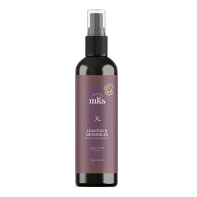 Afbeelding van MKS Eco X Leave in &amp; Detangler High Tide 296ml
