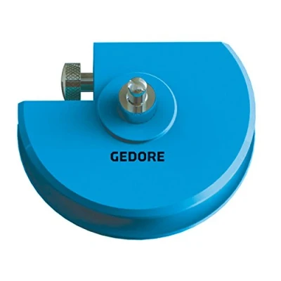 Afbeelding van Gedore Buigsegment 8 MM tbv 243 4566830