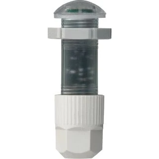 Afbeelding van Theben inbouw lichtsen analoog ip66 9070456