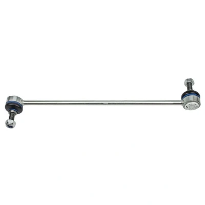 Afbeelding van Stabilisatorstang MEYLE 11 16 060 0028
