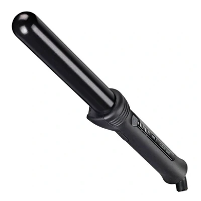 Afbeelding van Cloud Nine The Curling Wand
