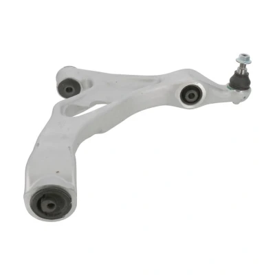 Afbeelding van Moog Draagarm AU TC 8355
