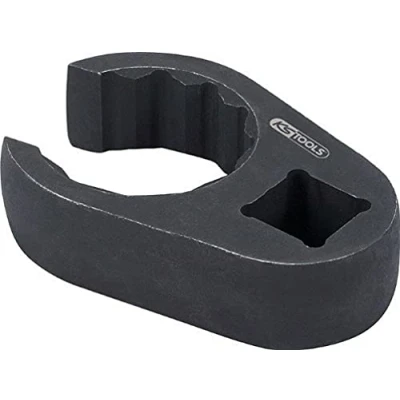 Afbeelding van KS Tools 913.1309 3/4&quot; Opsteek steeksleutel, twaalfkant, 41mm