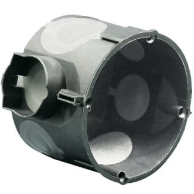 Afbeelding van Inbouwdoos F Tronic