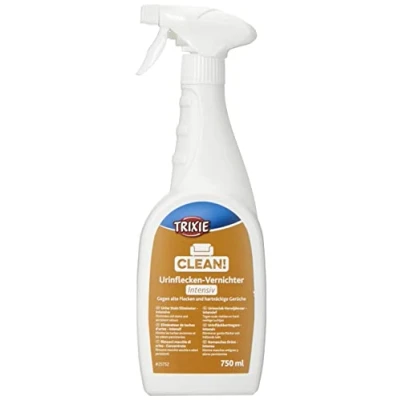 Afbeelding van Trixie Urinevlek Verwijderaar Krachtig 750 ML
