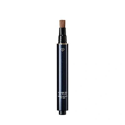 Afbeelding van Clé de Peau Beauté Radiant Corrector for Eyes Concealer Dark 2,2 ml
