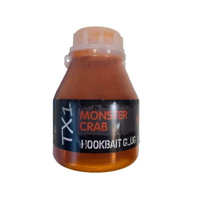 Afbeelding van Shimano Monster Crab Hookbait Dip 200ml