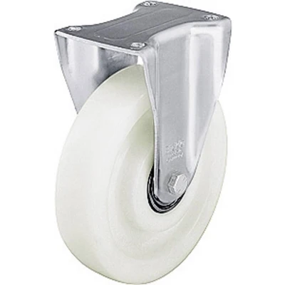 Afbeelding van Blickle BK SPO 100K 1 Bokwiel Wieldiameter: 100 mm Draagvermogen (max.): 350 kg stuk(s)