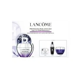Afbeelding van Lancôme Renergie Starter Kit Set 2025 (15 + 10 15 5 ml)